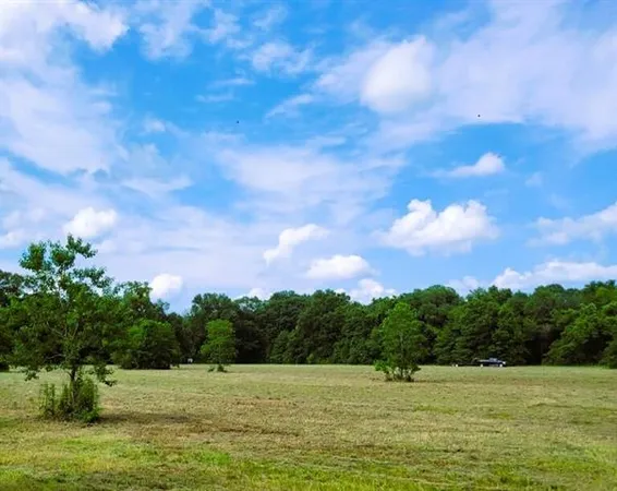 $94,500 | Lot 1-c3 Ed Yates Road, Pearl River, LA 70452