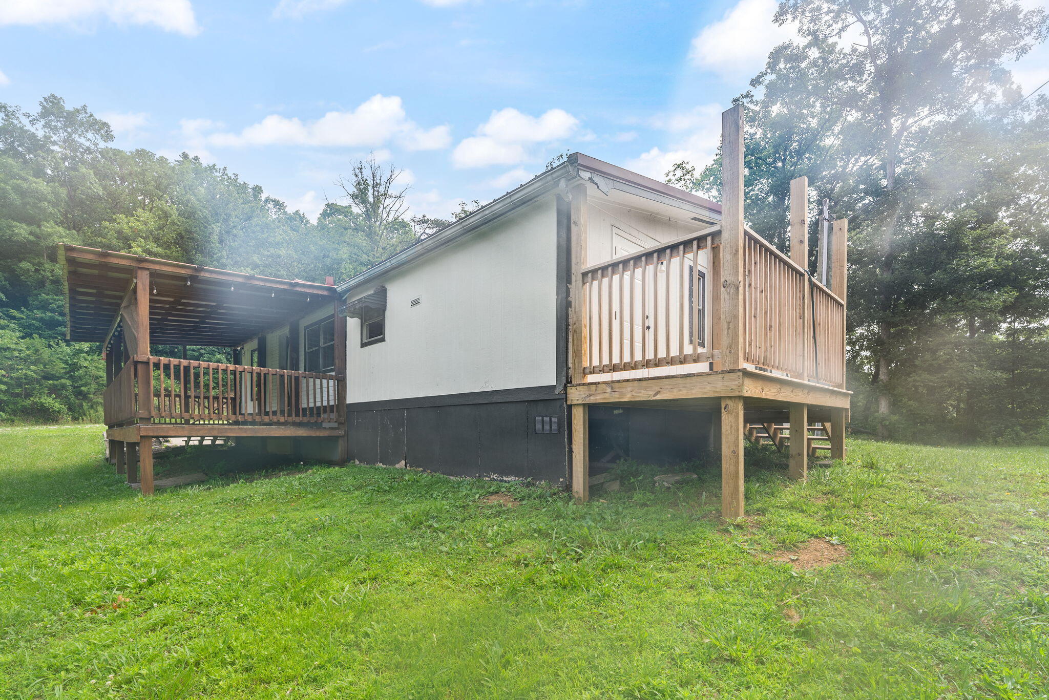 414 Coldiron Hollow Morehead, KY 40351 - Photo 20 of 50 49-web-or-mls-_DSC4872