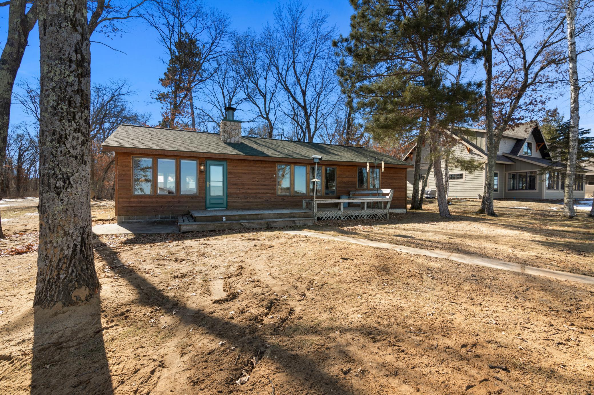35172 Silver Sands Road Pequot Lakes, MN 56472 - Photo 1 of 1 Gallery Image 1