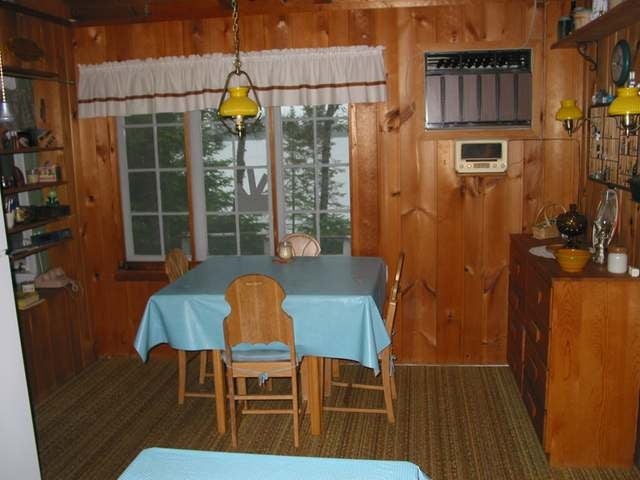 2070 Kleppe Road St. Germain, WI 54558 - Photo 2 of 14 Gallery Image 2