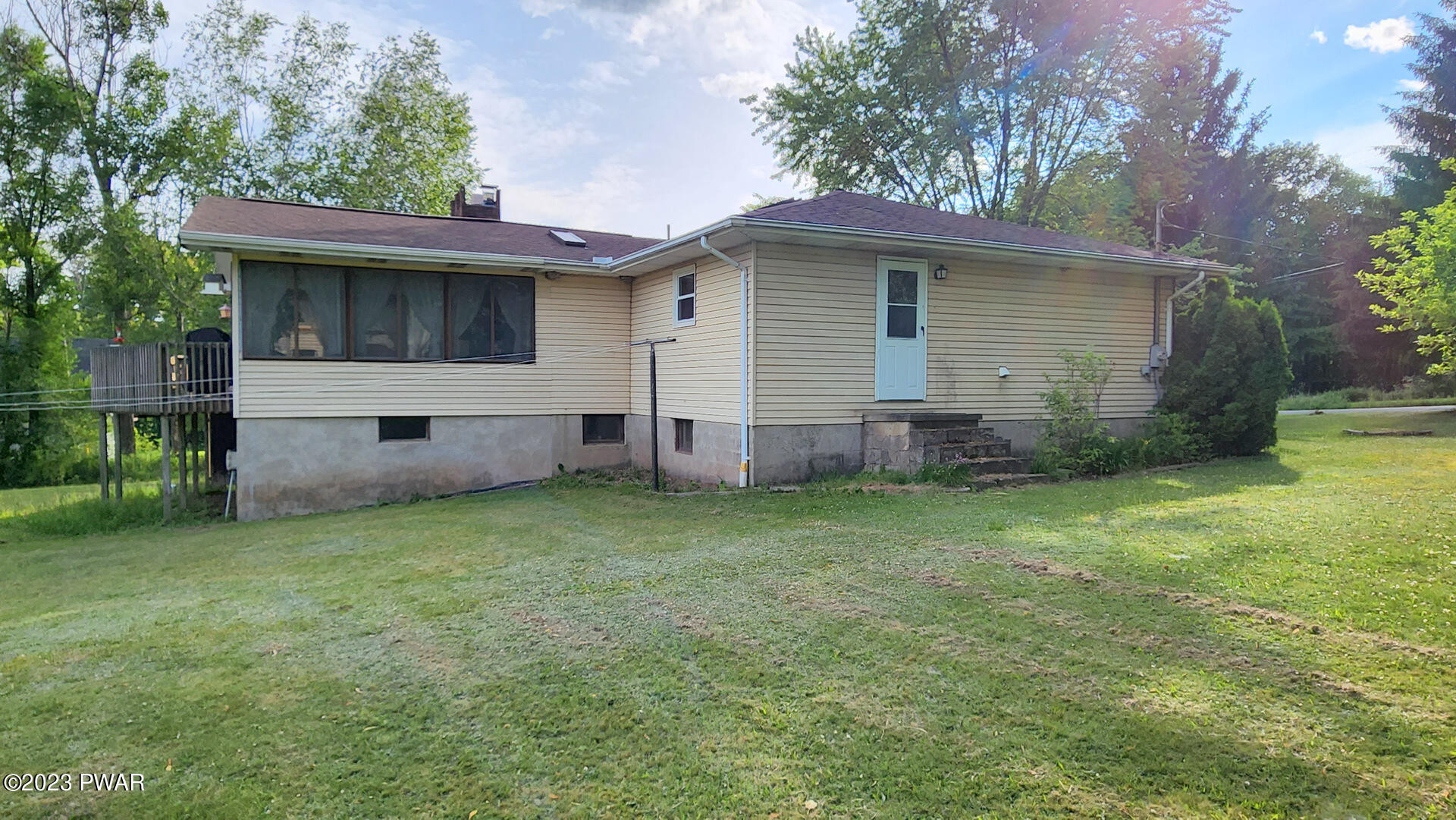 720 Cortez Road Lake Ariel, PA 18436 - Photo 34 of 44