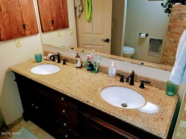 459 South Butler Drive Springerville, AZ 85938 - Photo 12 of 16