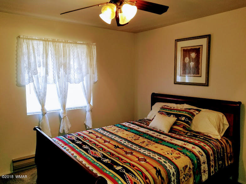 459 South Butler Drive Springerville, AZ 85938 - Photo 13 of 16
