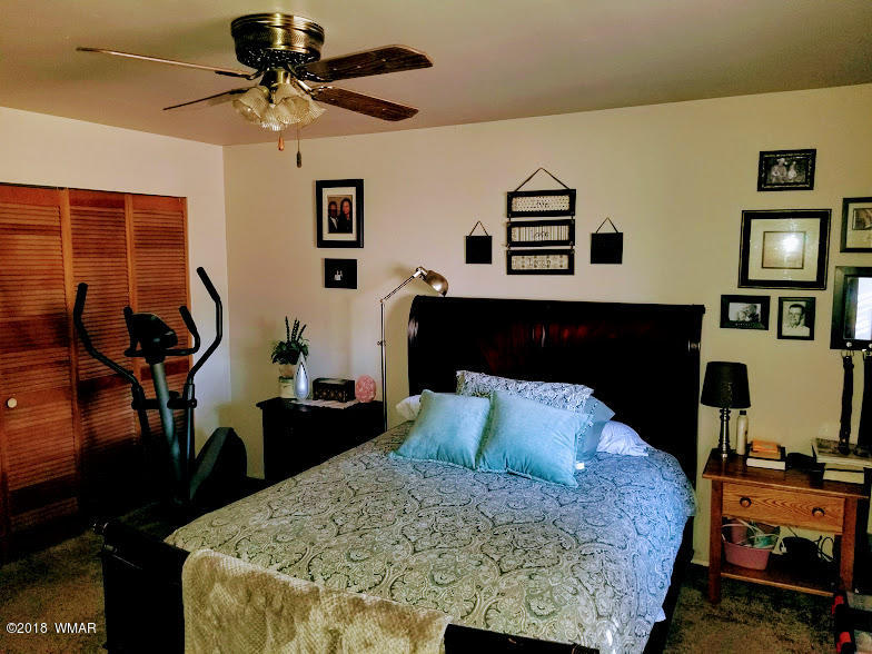 459 South Butler Drive Springerville, AZ 85938 - Photo 10 of 16