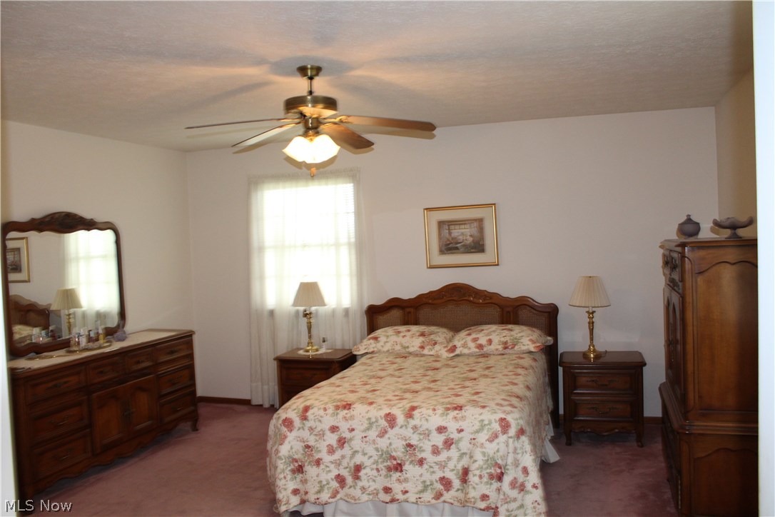 19451 Mosher Road Wellington, OH 44090 - Photo 17 of 27 Gallery Image 17