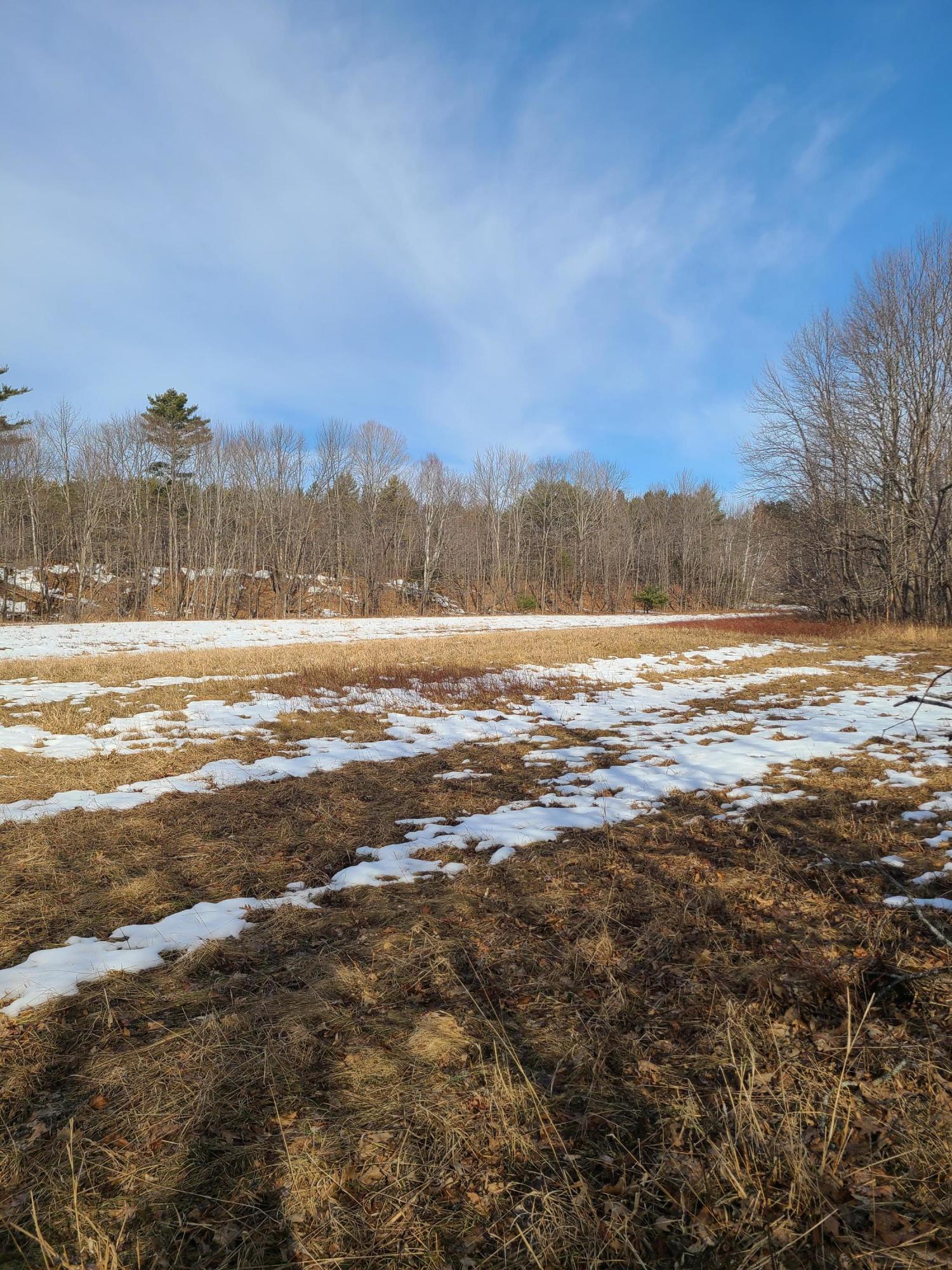 0 Frye Crossover Road Roxbury, ME 04275 - Photo 19 of 26 20210323_094718