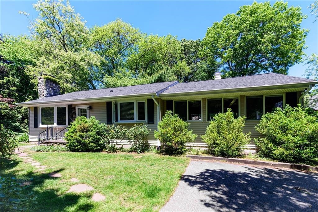 26 Fort Ninigret Road Charlestown, RI 02813 - Photo 1 of 27 Gallery Image 1