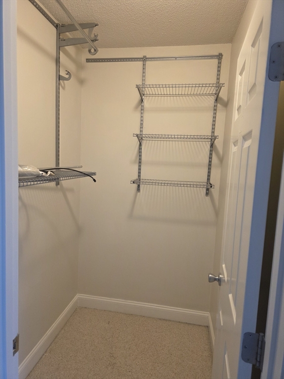 1201 Spring Valley Drive, Unit 1201 Andover, MA 01810 - Photo 10 of 18 a view of a room