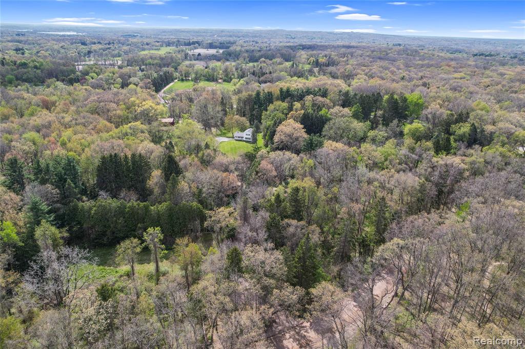 2300 Old Plank Road Milford, MI 48381 - Photo 31 of 31