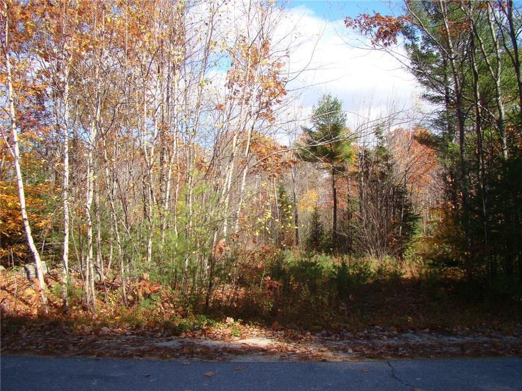 1 Mountain Road Minot, ME 04258 - Photo 3 of 8 Photo