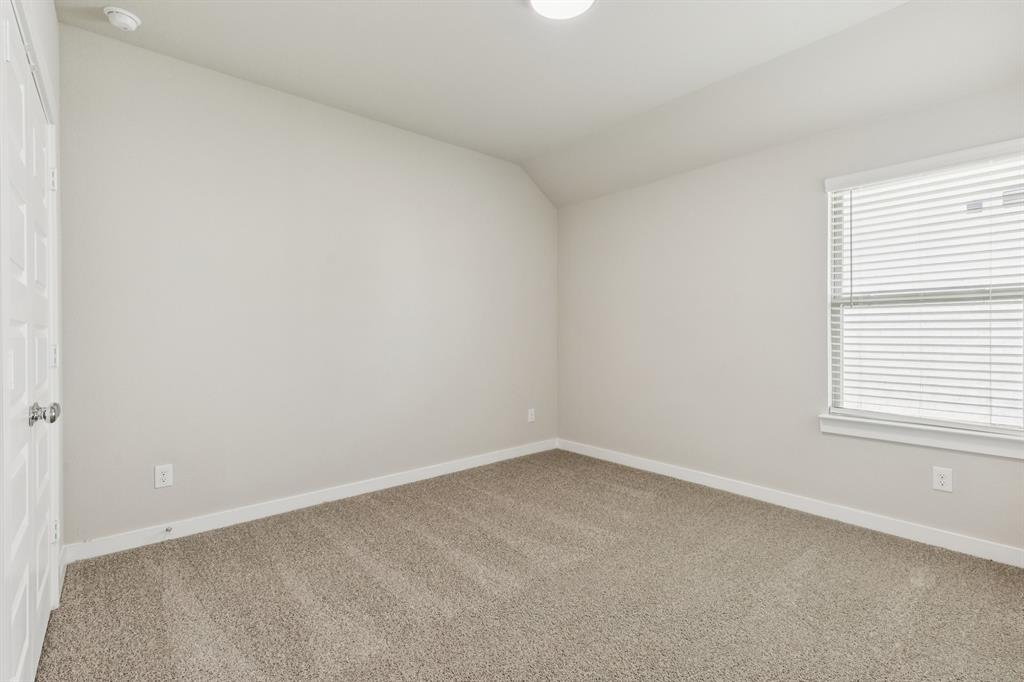 15213 Supreme Street Aledo, TX 76008 - Photo 20 of 32