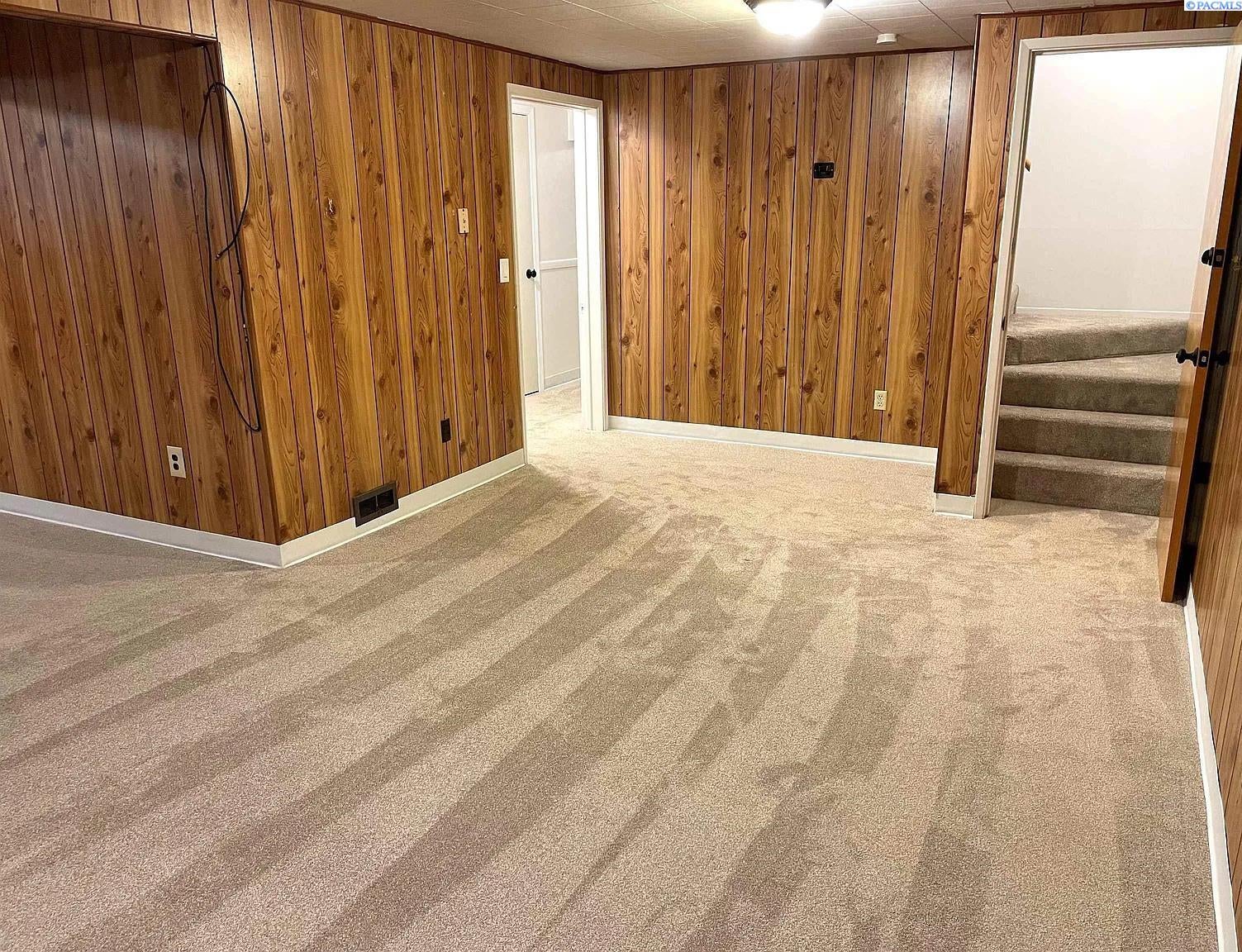 232 Northwest Timothy Street Pullman, WA 99163 - Photo 21 of 34 Gallery Image 21