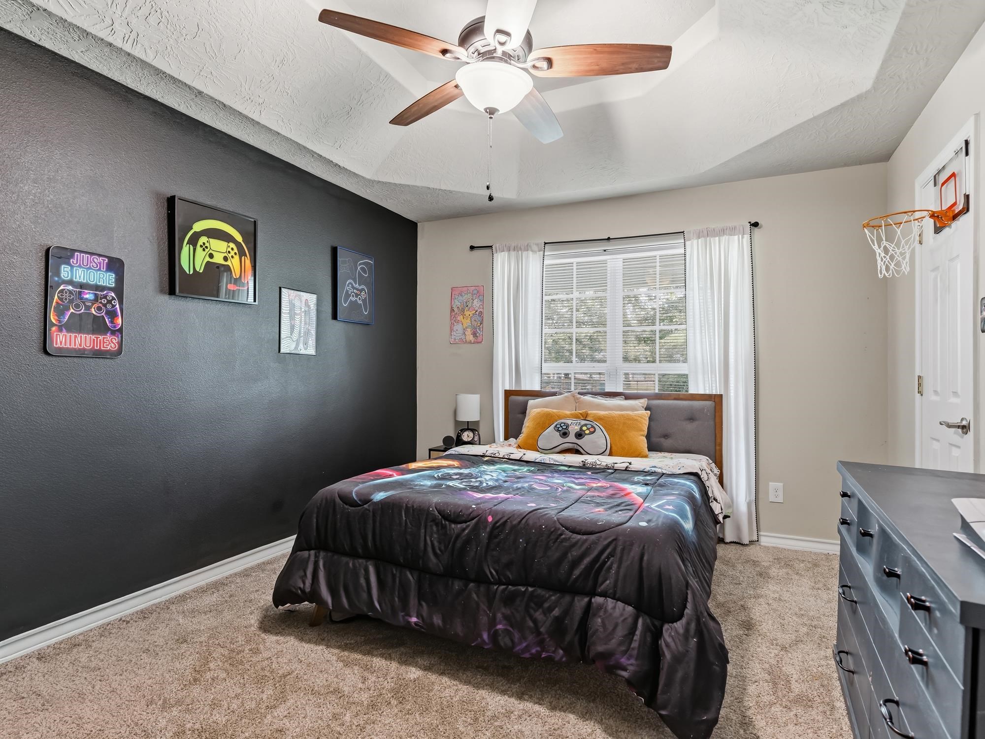 8235 Keith Road Lumberton, TX 77657 - Photo 21 of 39