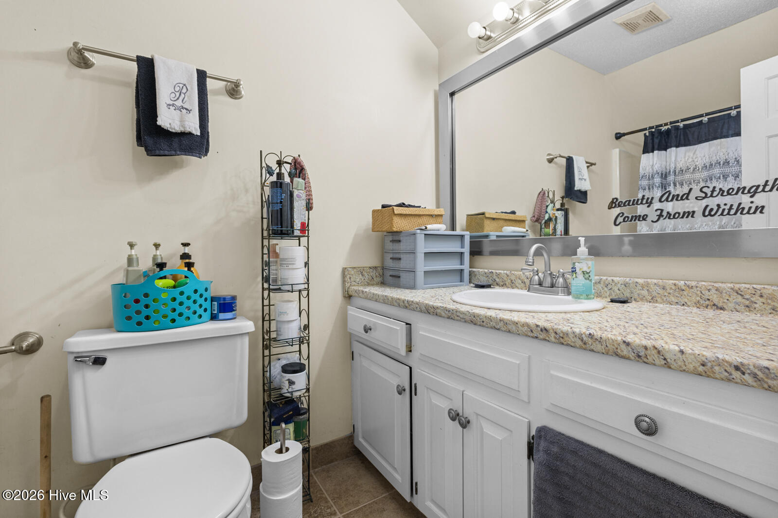 406 Bannermans Mill Road Richlands, NC 28574 - Photo 36 of 45