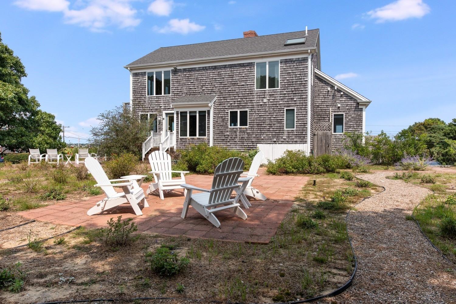 495 South Sunken Meadow Road Eastham, MA 02642 - Photo 6 of 35 06_495SSunkenMeadowRd_900005_MLSuse_1500