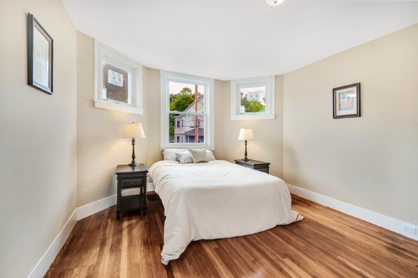52 Reed Street Dedham, MA 02026 - Photo 22 of 30 Gallery Image 22