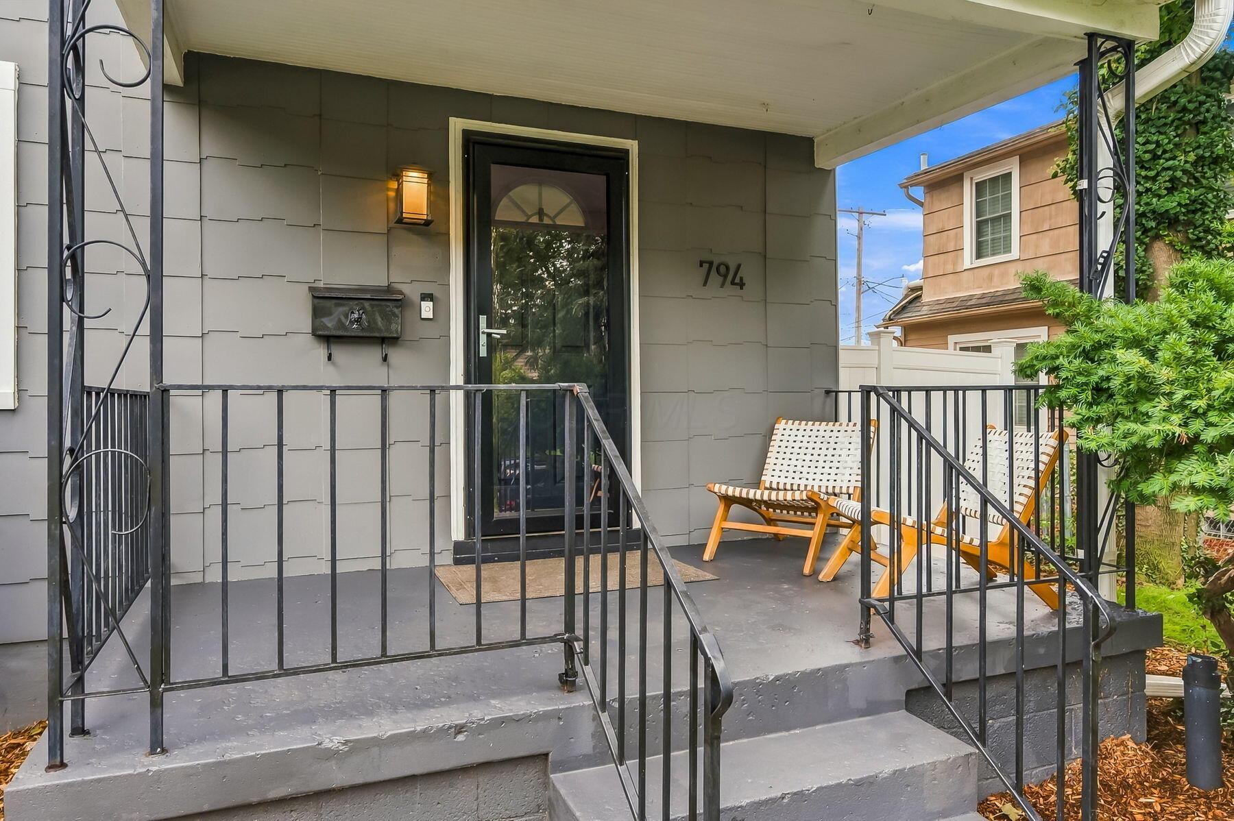 4-web-or-mls-794 Gladden Rd-104