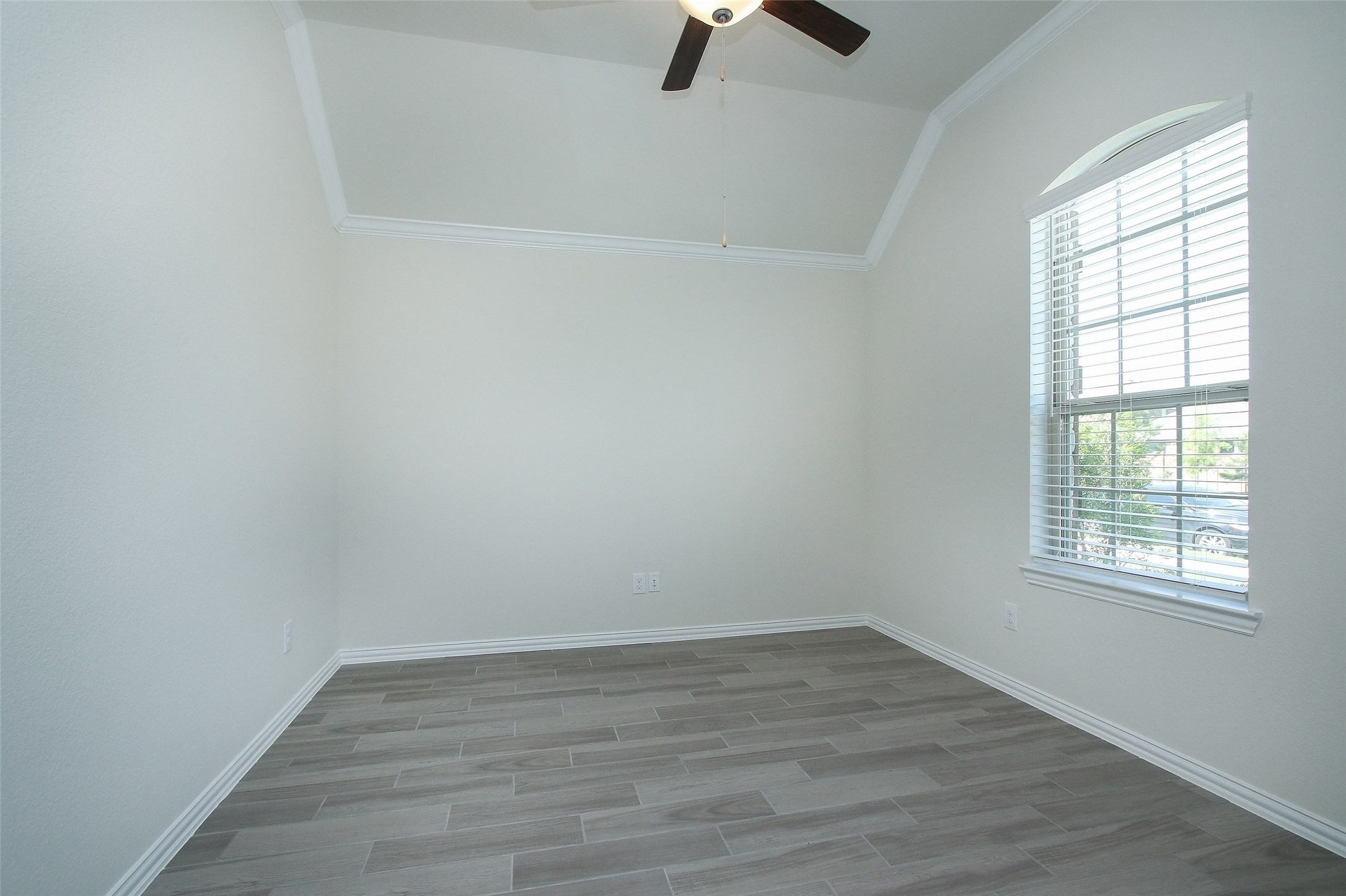 15230 Kickapoo Cavern Drive Cypress, TX 77433 - Photo 5 of 39
