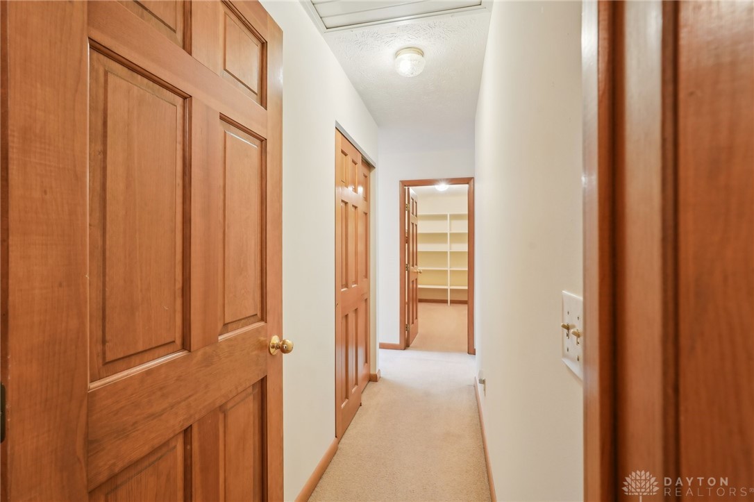 426 McBee Road Bellbrook, OH 45305 - Photo 50 of 100 Gallery Image 50