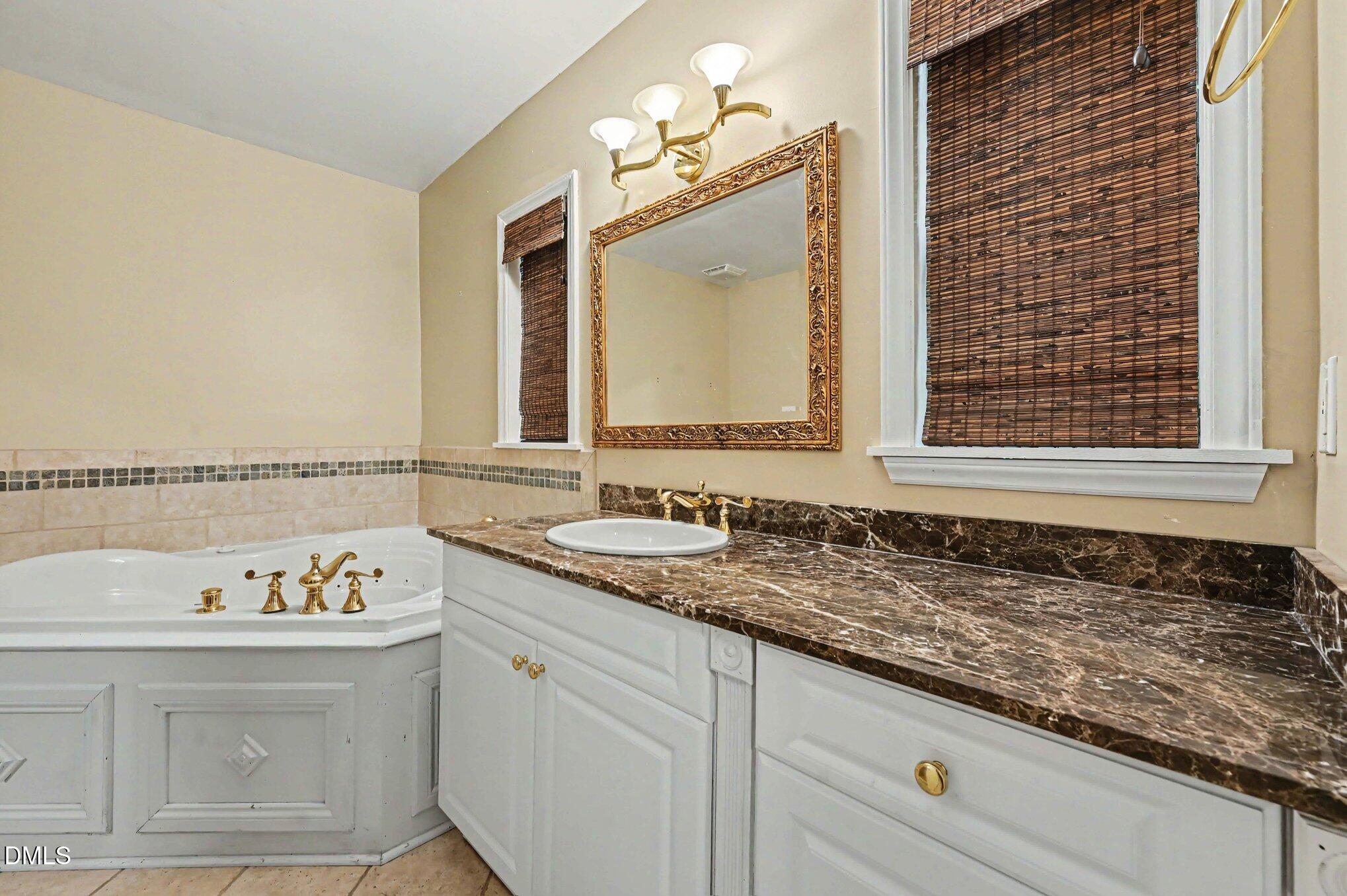 1003 Gardner Street Raleigh, NC 27607 - Photo 11 of 24 009_file_2434