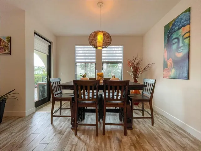 $784,990 | 12512 Northwest 32nd Manor, Sunrise, FL 33323