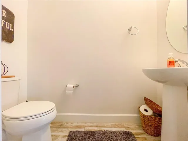 $784,990 | 12512 Northwest 32nd Manor, Sunrise, FL 33323