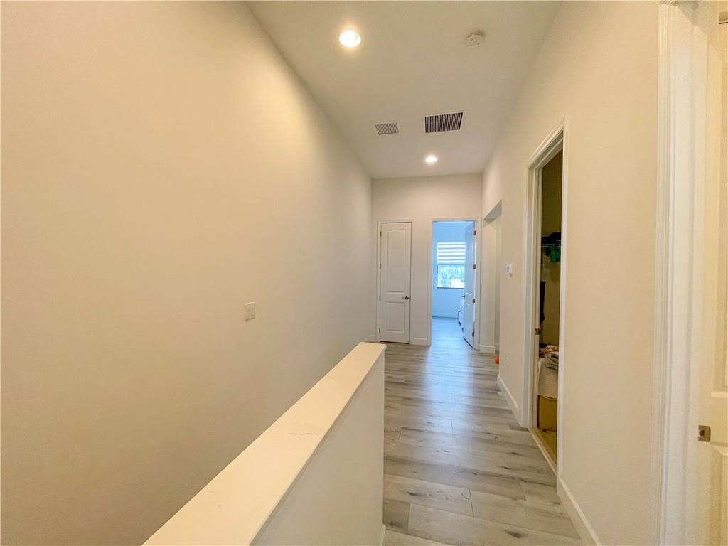 12512 Northwest 32nd Manor Sunrise, FL 33323 - Photo 13 of 55