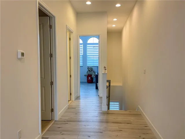 $784,990 | 12512 Northwest 32nd Manor, Sunrise, FL 33323