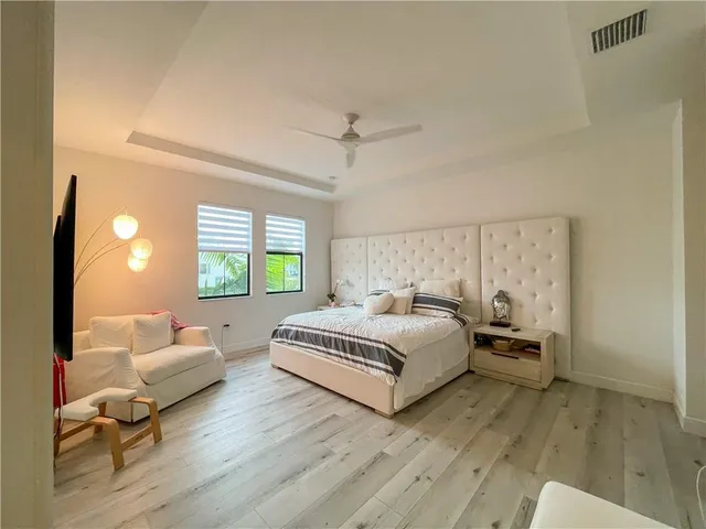 $784,990 | 12512 Northwest 32nd Manor, Sunrise, FL 33323