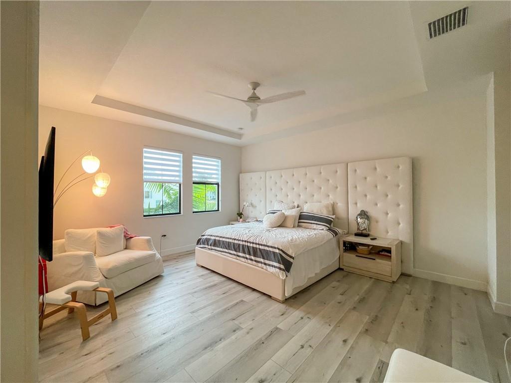 12512 Northwest 32nd Manor Sunrise, FL 33323 - Photo 15 of 55