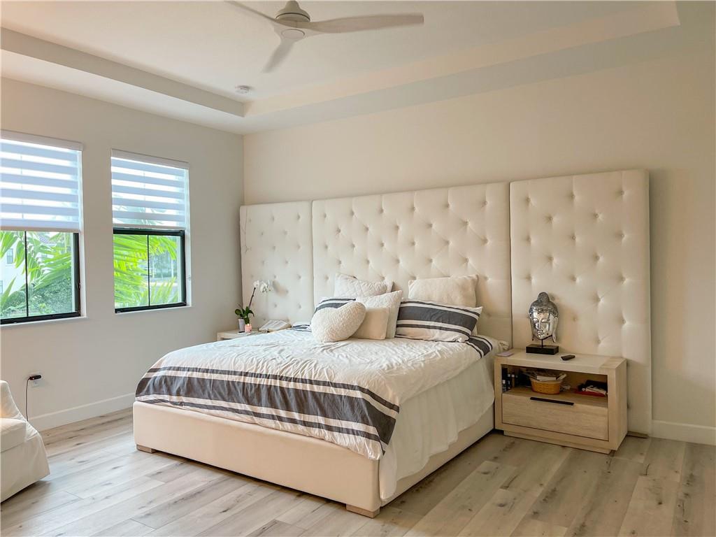 12512 Northwest 32nd Manor Sunrise, FL 33323 - Photo 16 of 55