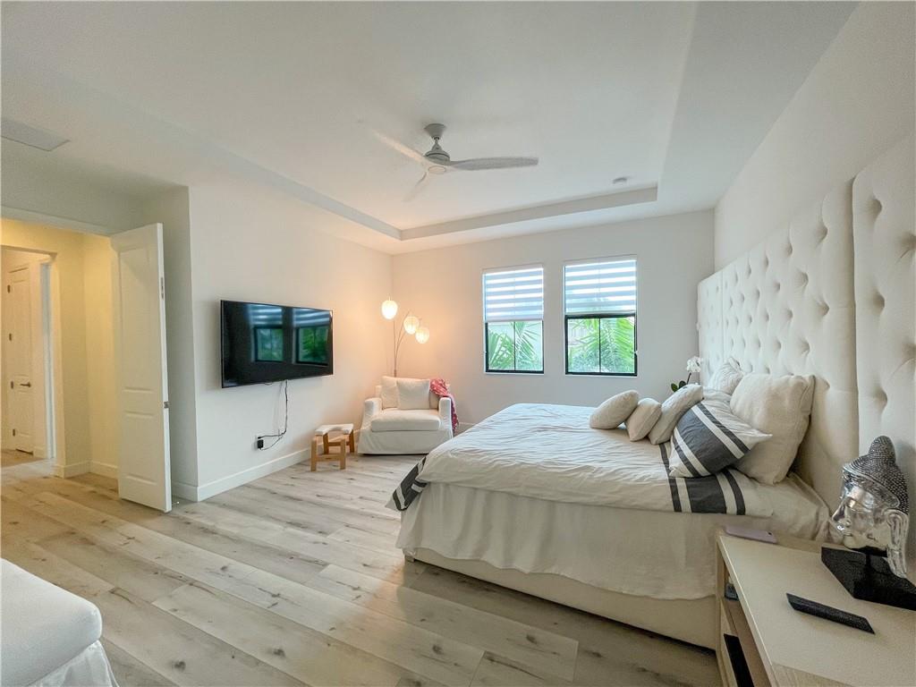 12512 Northwest 32nd Manor Sunrise, FL 33323 - Photo 17 of 55