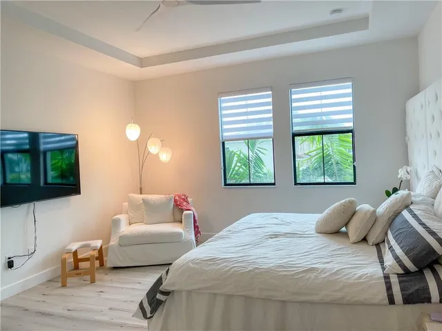 $784,990 | 12512 Northwest 32nd Manor, Sunrise, FL 33323