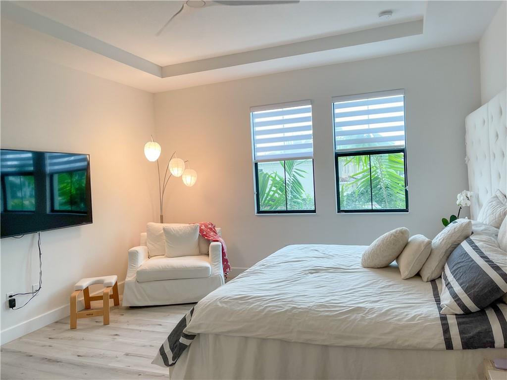 12512 Northwest 32nd Manor Sunrise, FL 33323 - Photo 18 of 55