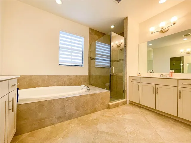 $784,990 | 12512 Northwest 32nd Manor, Sunrise, FL 33323