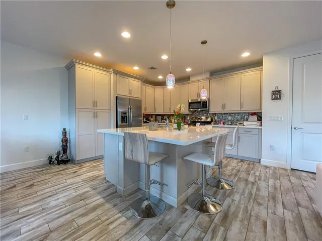 $784,990 | 12512 Northwest 32nd Manor, Sunrise, FL 33323