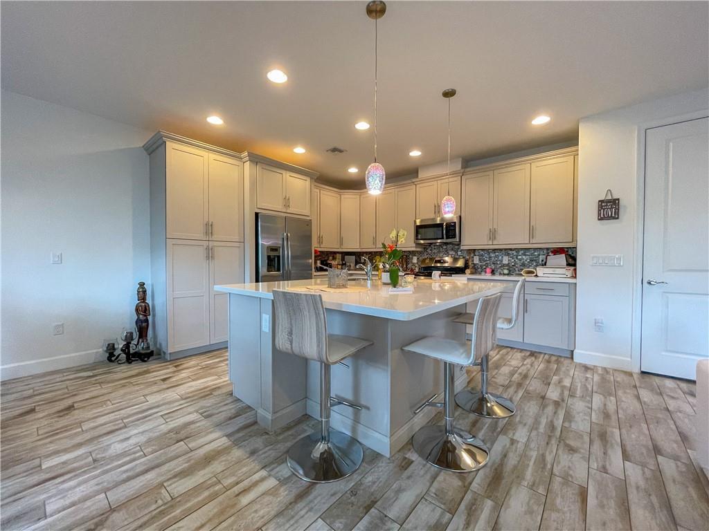 12512 Northwest 32nd Manor Sunrise, FL 33323 - Photo 2 of 55