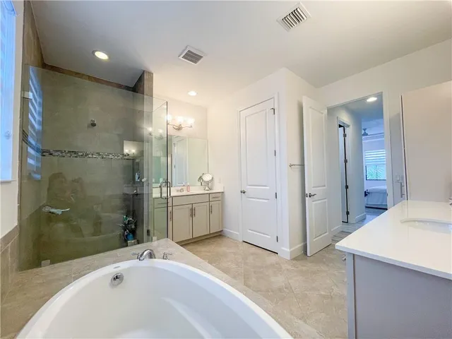 $784,990 | 12512 Northwest 32nd Manor, Sunrise, FL 33323