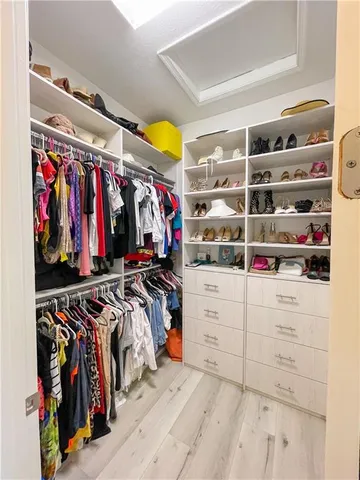 $784,990 | 12512 Northwest 32nd Manor, Sunrise, FL 33323