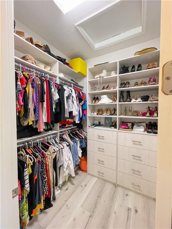 12512 Northwest 32nd Manor Sunrise, FL 33323 - Photo 24 of 55