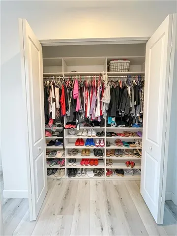 $784,990 | 12512 Northwest 32nd Manor, Sunrise, FL 33323