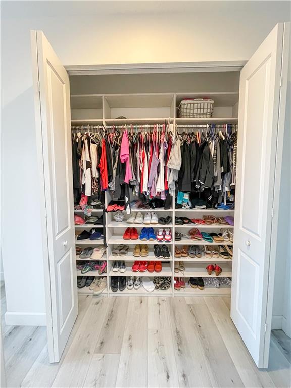 12512 Northwest 32nd Manor Sunrise, FL 33323 - Photo 25 of 55