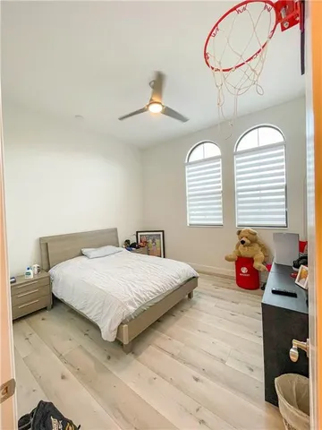 $784,990 | 12512 Northwest 32nd Manor, Sunrise, FL 33323