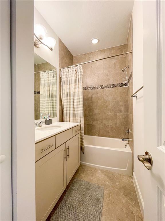 12512 Northwest 32nd Manor Sunrise, FL 33323 - Photo 28 of 55