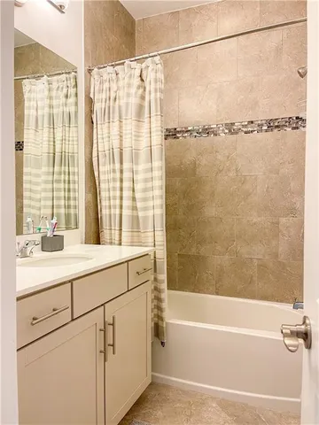 $784,990 | 12512 Northwest 32nd Manor, Sunrise, FL 33323