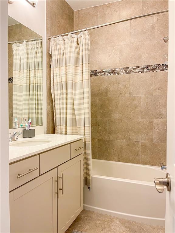 12512 Northwest 32nd Manor Sunrise, FL 33323 - Photo 29 of 55