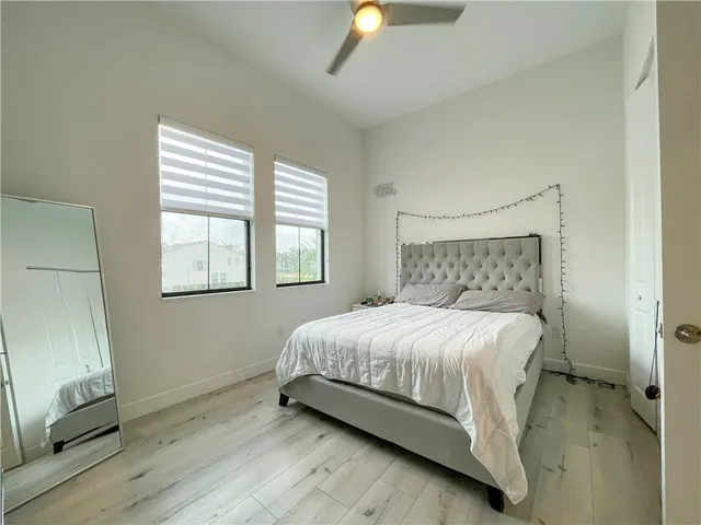 $784,990 | 12512 Northwest 32nd Manor, Sunrise, FL 33323