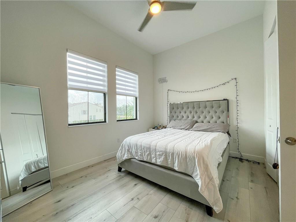 12512 Northwest 32nd Manor Sunrise, FL 33323 - Photo 30 of 55