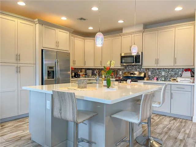 $784,990 | 12512 Northwest 32nd Manor, Sunrise, FL 33323