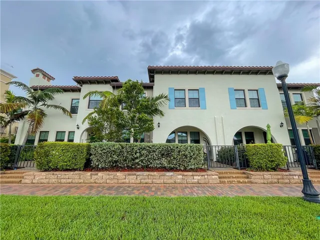 $784,990 | 12512 Northwest 32nd Manor, Sunrise, FL 33323